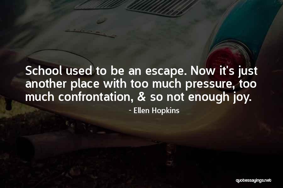 Hillsong Picture Quotes By Ellen Hopkins Hillsong Picture Quotes By Ellen Hopkins