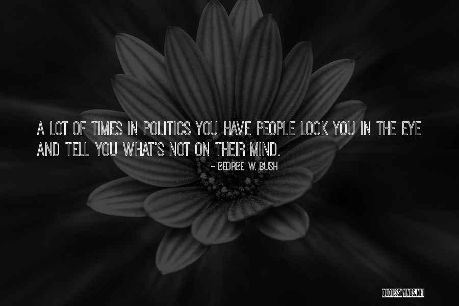 Hillsong Picture Quotes By George W. Bush Hillsong Picture Quotes By George W. Bush