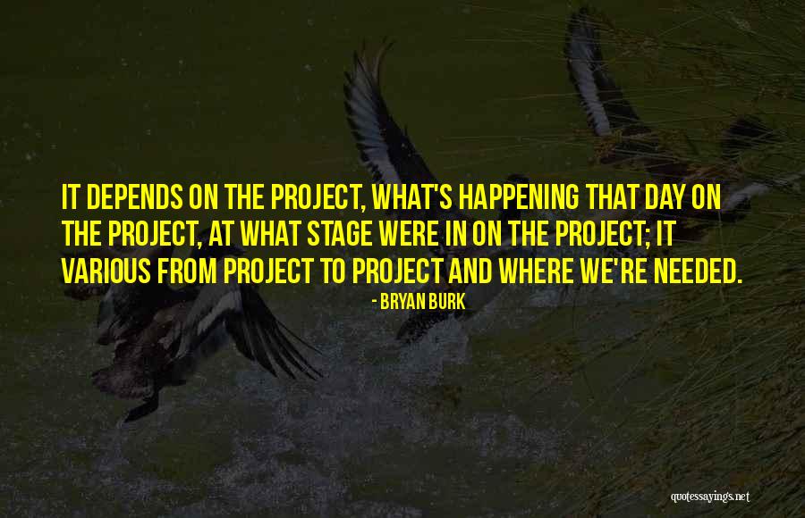 Hillsong Worship Quotes By Bryan Burk Hillsong Worship Quotes By Bryan Burk