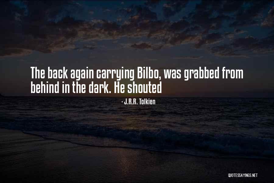 Hillsong Worship Quotes By J.R.R. Tolkien Hillsong Worship Quotes By J.R.R. Tolkien