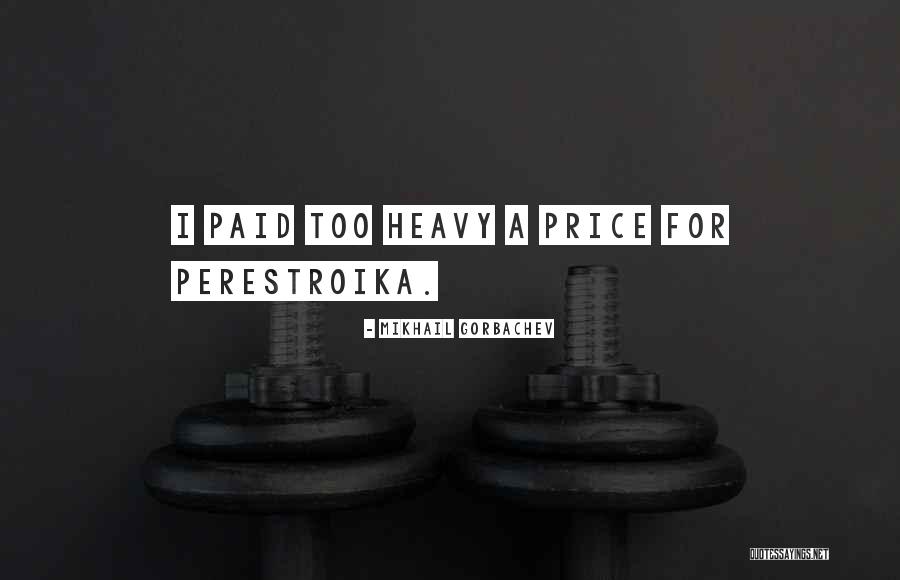 Hillsong Worship Quotes By Mikhail Gorbachev Hillsong Worship Quotes By Mikhail Gorbachev