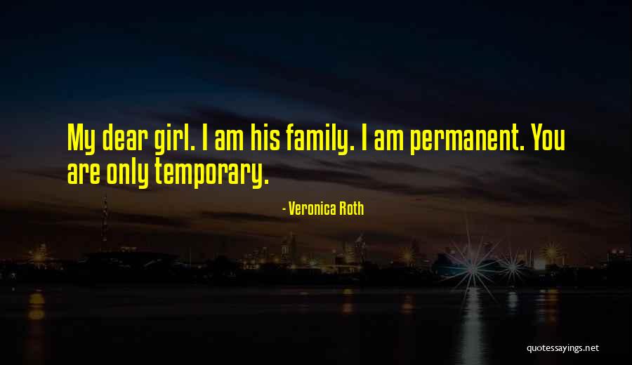 Hillsong Worship Quotes By Veronica Roth