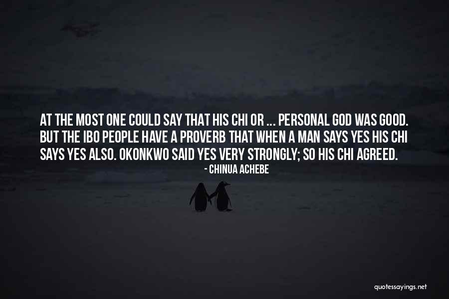 Hillsong Young And Free Quotes By Chinua Achebe Hillsong Young And Free Quotes By Chinua Achebe