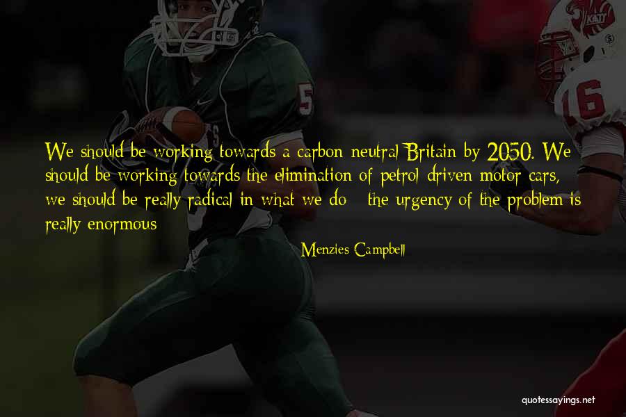 Hillsong Young And Free Quotes By Menzies Campbell Hillsong Young And Free Quotes By Menzies Campbell