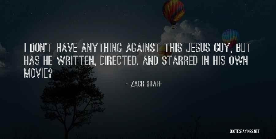 Hillsong Young And Free Quotes By Zach Braff Hillsong Young And Free Quotes By Zach Braff