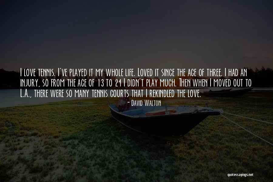 Hillsong Zion Quotes By David Walton Hillsong Zion Quotes By David Walton