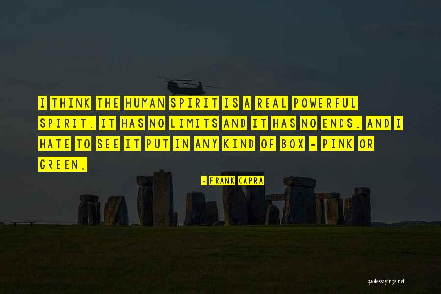 Hillsong Zion Quotes By Frank Capra Hillsong Zion Quotes By Frank Capra