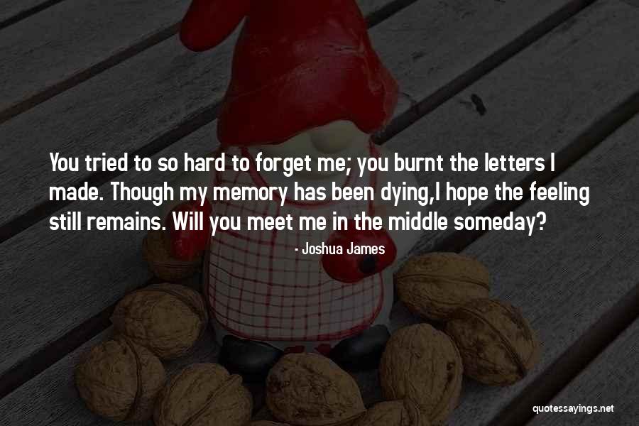 Hillsong Zion Quotes By Joshua James Hillsong Zion Quotes By Joshua James