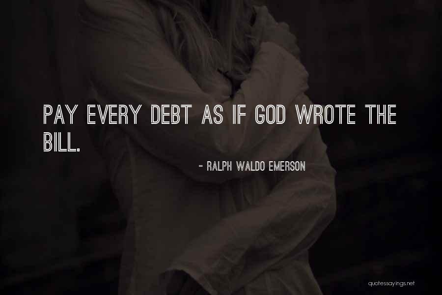 Hillsong Zion Quotes By Ralph Waldo Emerson Hillsong Zion Quotes By Ralph Waldo Emerson