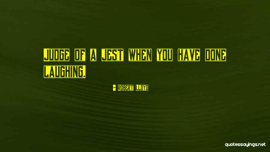 Hillsound Spikes Quotes By Robert Lloyd Hillsound Spikes Quotes By Robert Lloyd