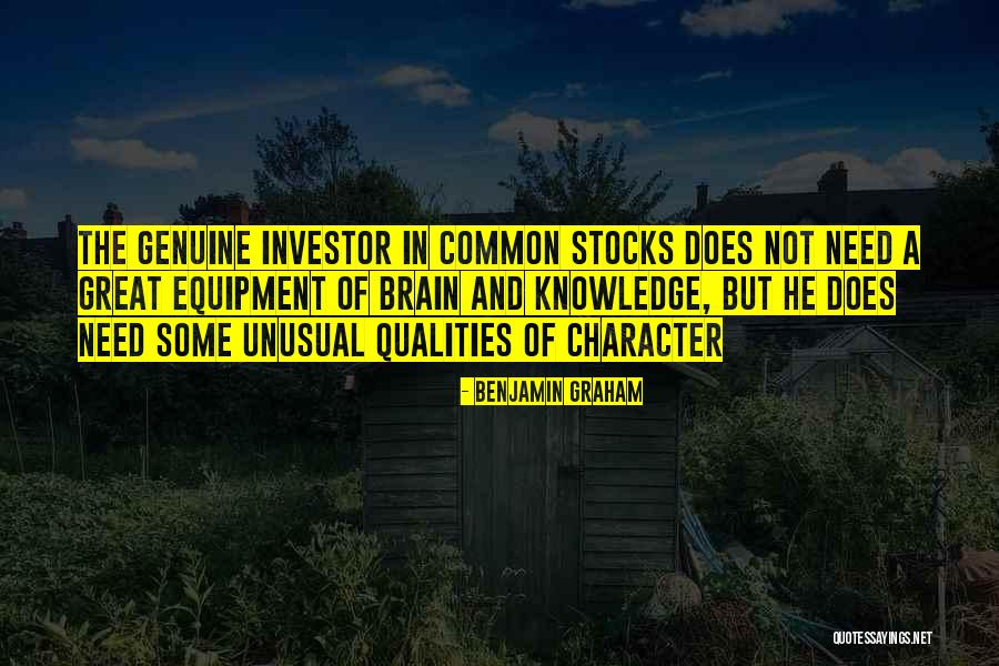 Hillstrand Net Worth Quotes By Benjamin Graham Hillstrand Net Worth Quotes By Benjamin Graham