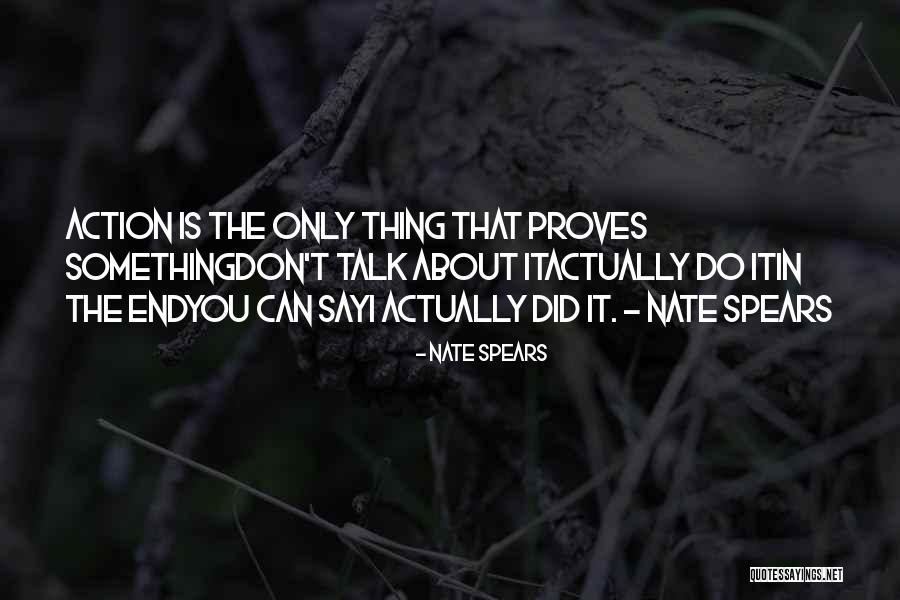 Hillstrand Net Worth Quotes By Nate Spears Hillstrand Net Worth Quotes By Nate Spears