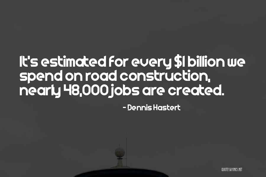Hillstrom Cabinets Quotes By Dennis Hastert Hillstrom Cabinets Quotes By Dennis Hastert
