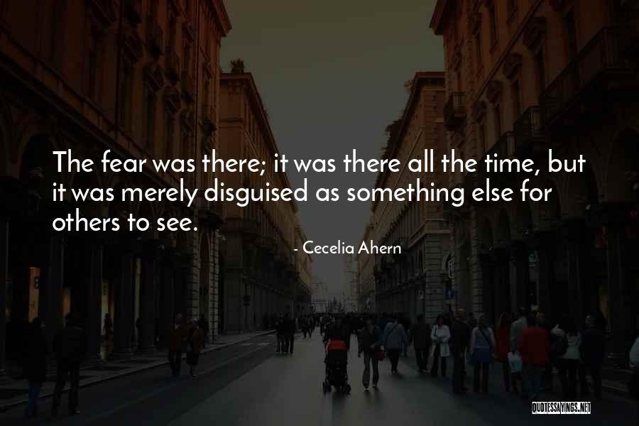 Hillstrom Museum Quotes By Cecelia Ahern Hillstrom Museum Quotes By Cecelia Ahern