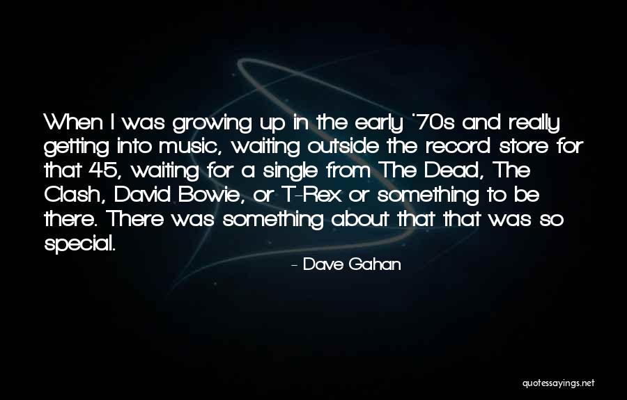 Hillstrom Museum Quotes By Dave Gahan Hillstrom Museum Quotes By Dave Gahan