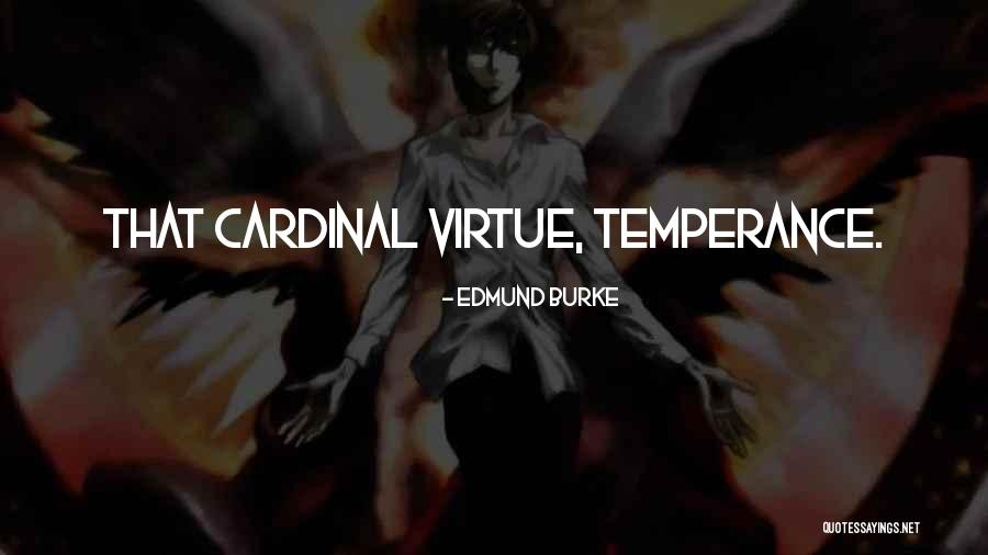 Hillstrom Museum Quotes By Edmund Burke Hillstrom Museum Quotes By Edmund Burke
