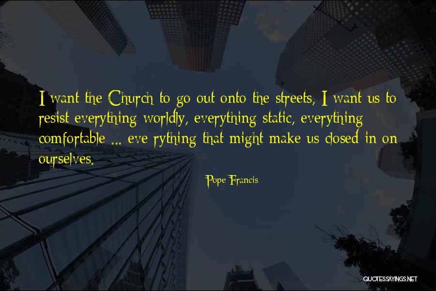 Hillstrom Plastic Surgery Quotes By Pope Francis Hillstrom Plastic Surgery Quotes By Pope Francis