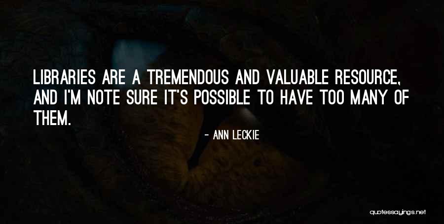 Hillstrom Real Estate Quotes By Ann Leckie Hillstrom Real Estate Quotes By Ann Leckie