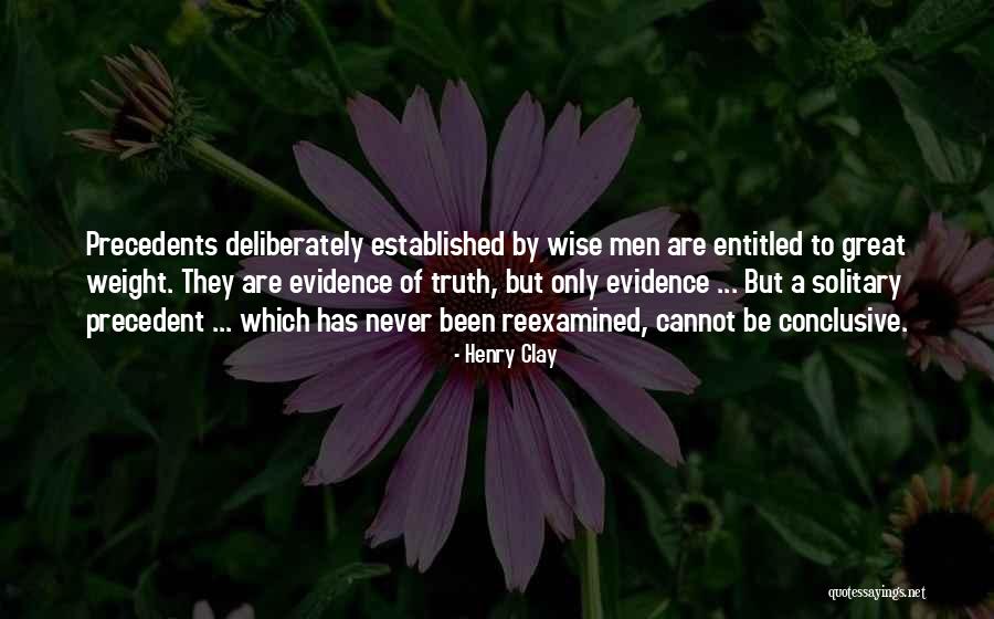 Hillstrom Real Estate Quotes By Henry Clay Hillstrom Real Estate Quotes By Henry Clay