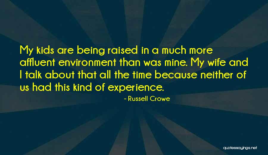 Hillstrom Real Estate Quotes By Russell Crowe Hillstrom Real Estate Quotes By Russell Crowe