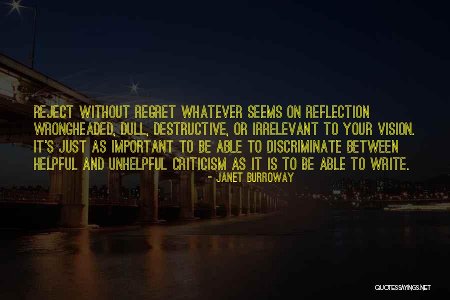 Hilltoppers Lacrosse Quotes By Janet Burroway Hilltoppers Lacrosse Quotes By Janet Burroway