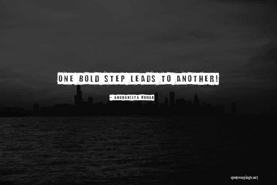 Hilltoppers Ps Quotes By Anuranjita Kumar Hilltoppers Ps Quotes By Anuranjita Kumar