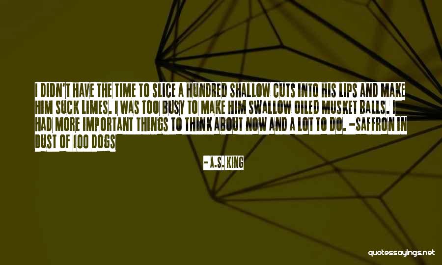 Hilltops Securities Quotes By A.S. King Hilltops Securities Quotes By A.S. King