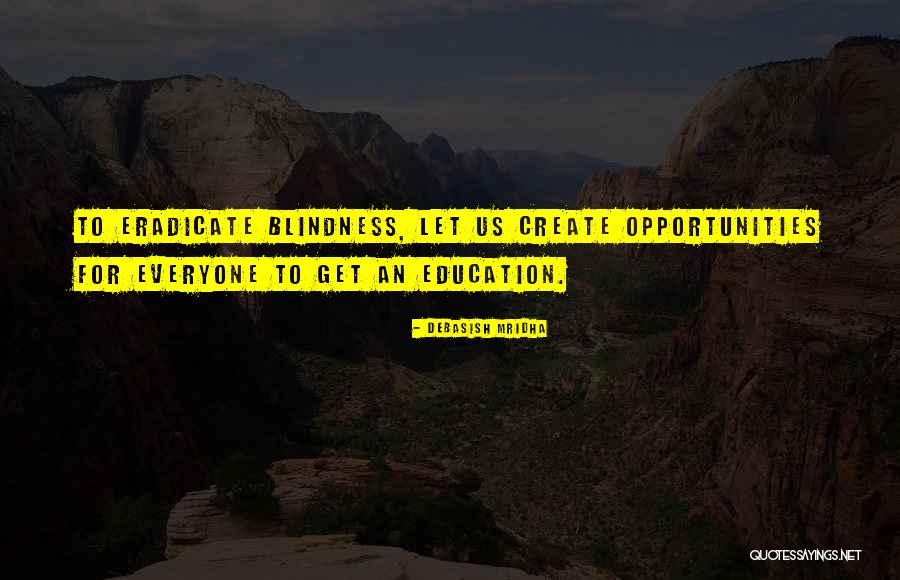 Hilltout Abbotsford Quotes By Debasish Mridha Hilltout Abbotsford Quotes By Debasish Mridha