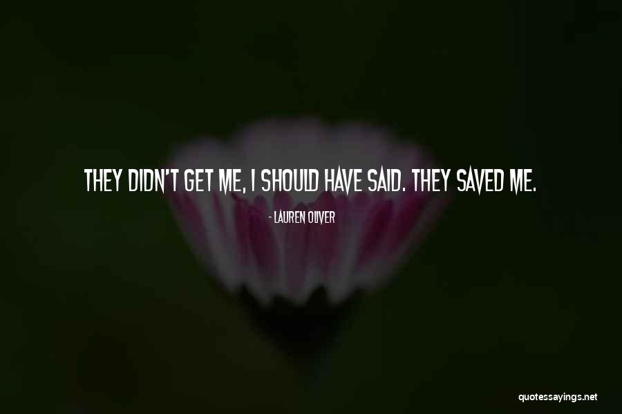 Hilltout Abbotsford Quotes By Lauren Oliver Hilltout Abbotsford Quotes By Lauren Oliver