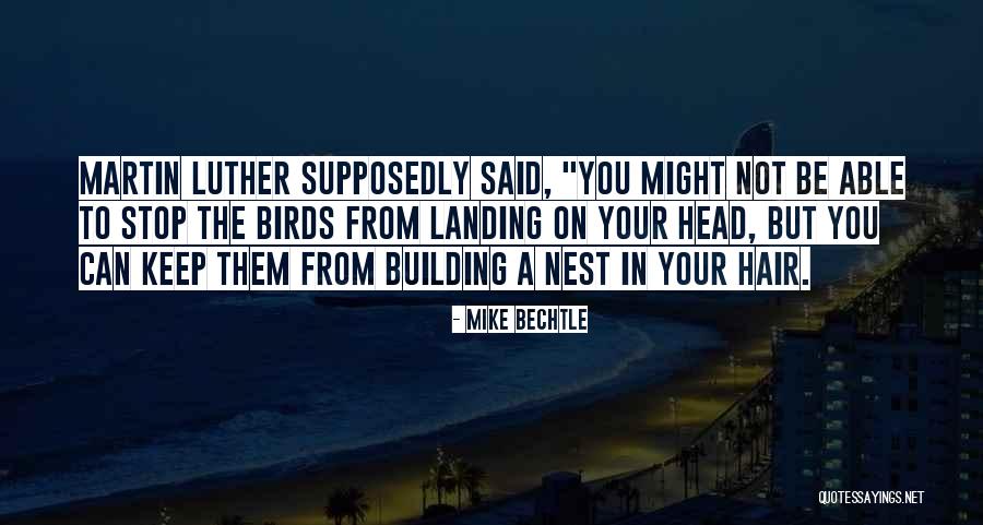 Hillyard Cleaning Quotes By Mike Bechtle Hillyard Cleaning Quotes By Mike Bechtle