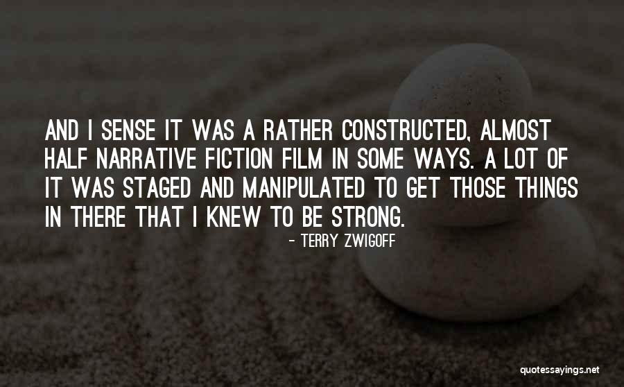 Hillyard Cleaning Quotes By Terry Zwigoff Hillyard Cleaning Quotes By Terry Zwigoff