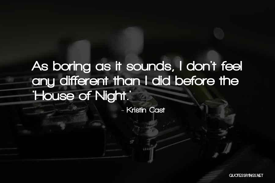 Hillyard Tech Quotes By Kristin Cast Hillyard Tech Quotes By Kristin Cast