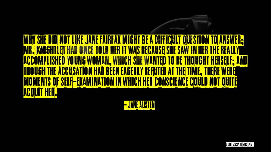 Hillyard Tire Quotes By Jane Austen Hillyard Tire Quotes By Jane Austen