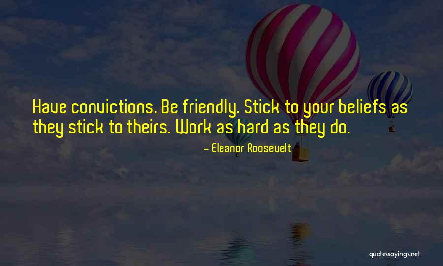 Hillys Naturals Quotes By Eleanor Roosevelt Hillys Naturals Quotes By Eleanor Roosevelt