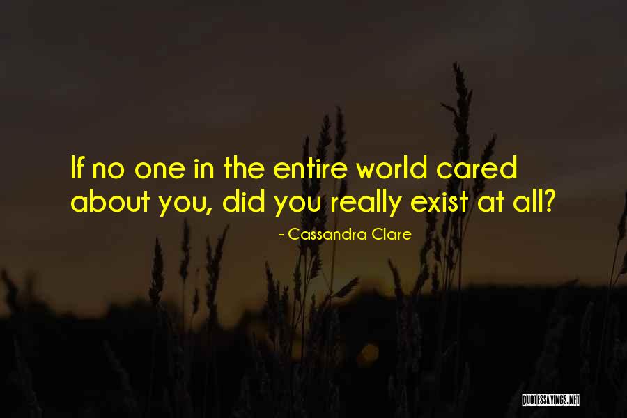 Hillys Towing Quotes By Cassandra Clare Hillys Towing Quotes By Cassandra Clare
