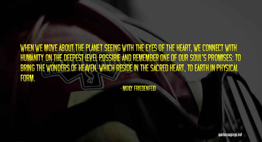 Hillys Towing Quotes By Molly Friedenfeld Hillys Towing Quotes By Molly Friedenfeld