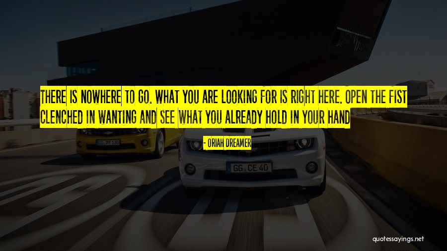 Hilmi Aminuddin Quotes By Oriah Dreamer Hilmi Aminuddin Quotes By Oriah Dreamer
