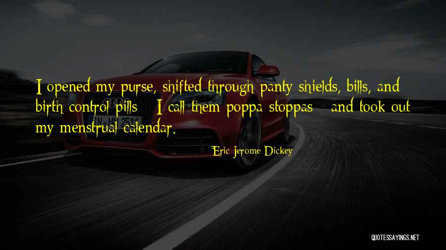 Hilmira Quotes By Eric Jerome Dickey Hilmira Quotes By Eric Jerome Dickey