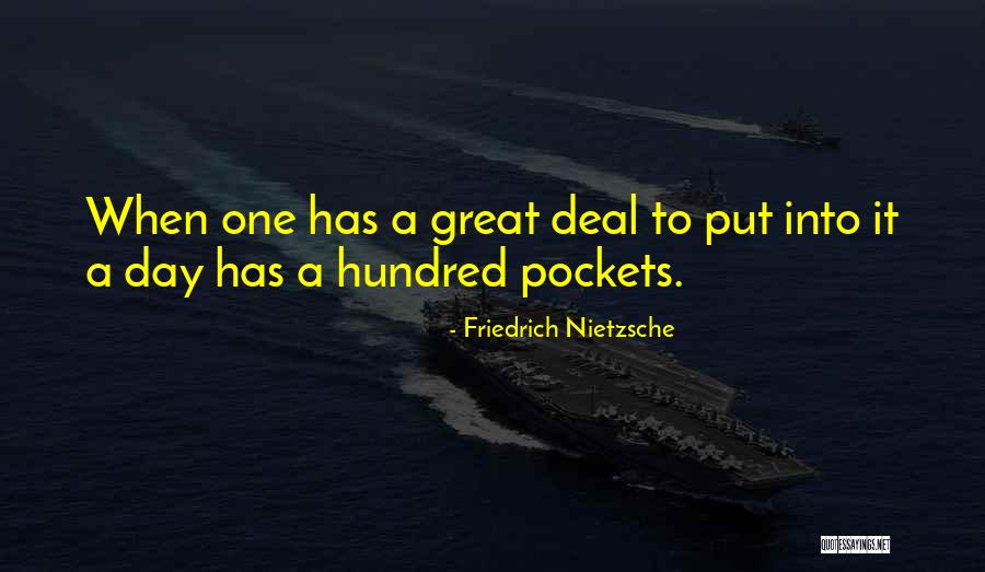 Hilmira Quotes By Friedrich Nietzsche Hilmira Quotes By Friedrich Nietzsche
