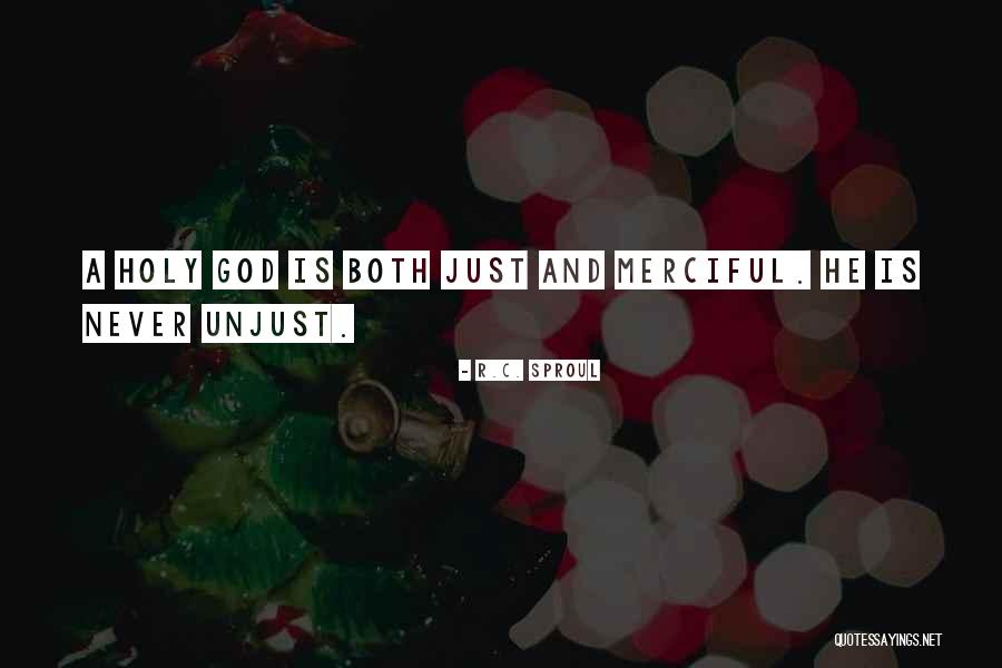 Hilos De Plata Quotes By R.C. Sproul Hilos De Plata Quotes By R.C. Sproul