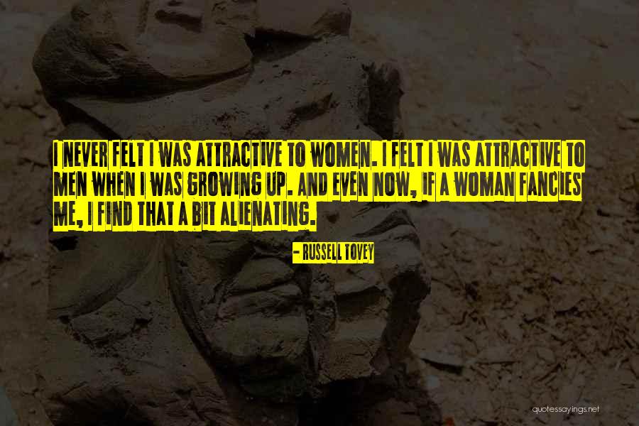 Hilos De Plata Quotes By Russell Tovey Hilos De Plata Quotes By Russell Tovey