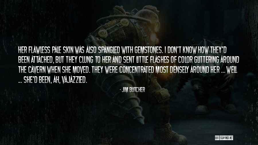 Hilowle Media Quotes By Jim Butcher Hilowle Media Quotes By Jim Butcher