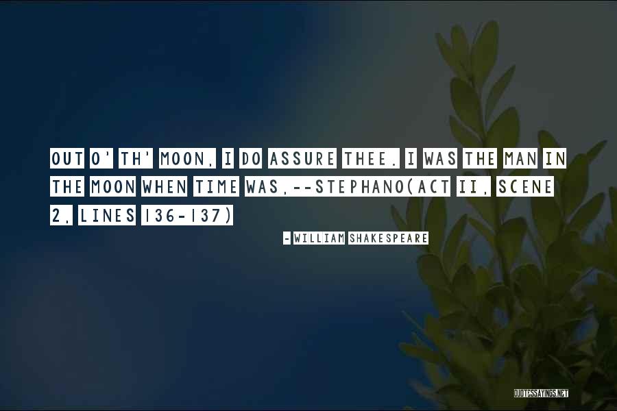 Hilowle Media Quotes By William Shakespeare Hilowle Media Quotes By William Shakespeare