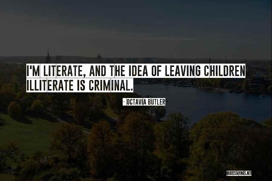 Hilperton Quotes By Octavia Butler Hilperton Quotes By Octavia Butler