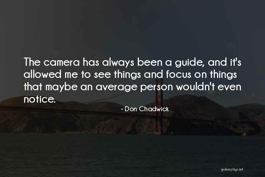Hilsabeck Obituary Quotes By Don Chadwick Hilsabeck Obituary Quotes By Don Chadwick