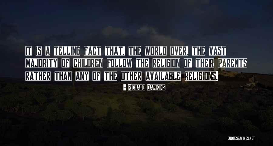 Hilscher Electric Quotes By Richard Dawkins Hilscher Electric Quotes By Richard Dawkins