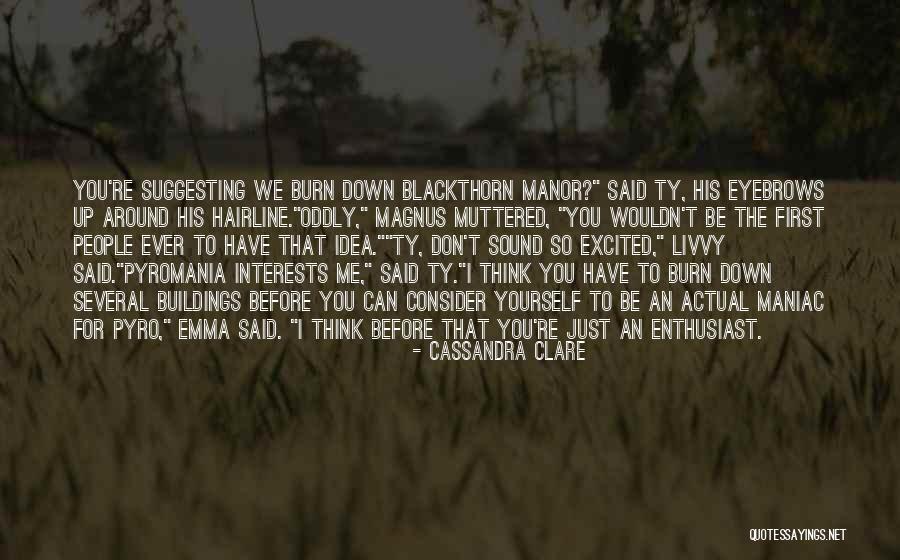 Hilscher Netx Quotes By Cassandra Clare Hilscher Netx Quotes By Cassandra Clare