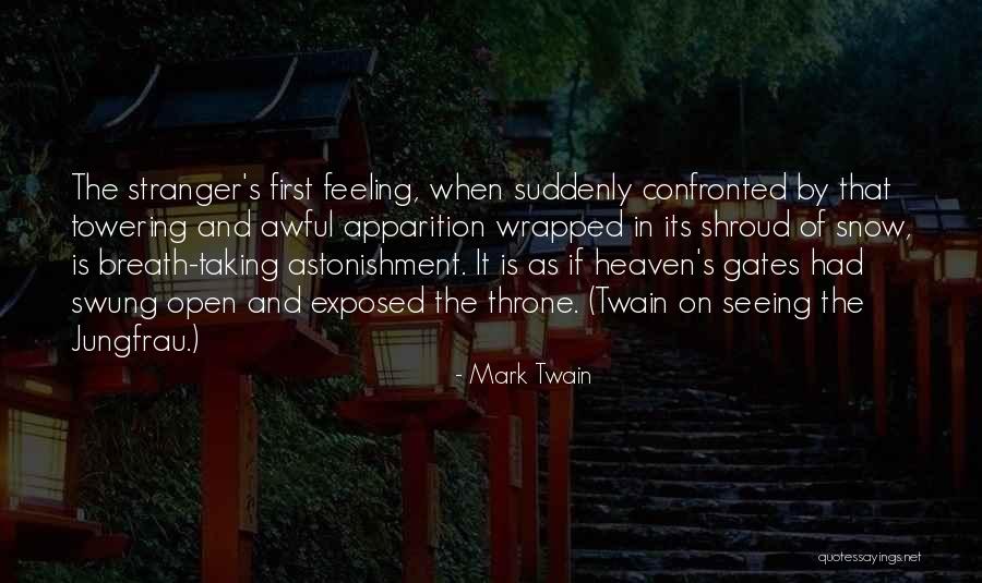 Hilscher Netx Quotes By Mark Twain Hilscher Netx Quotes By Mark Twain