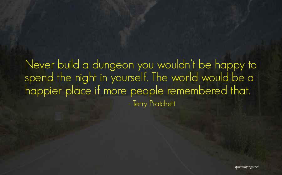 Hilsinger Corp Quotes By Terry Pratchett Hilsinger Corp Quotes By Terry Pratchett