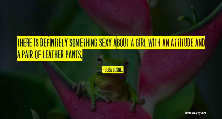 Hilsinger Mendelson Quotes By Eliza Dushku Hilsinger Mendelson Quotes By Eliza Dushku